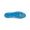 Mizuno Morelia Neo IV Beta Japan SG Sky Blau F25 - blau