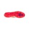 Mizuno Morelia Neo IV B Japan SG Blazing Flair Weiß F64 - weiss