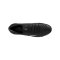 Mizuno Morelia Neo IV Elite FG Schwarz F03 - schwarz