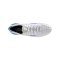 Mizuno Morelia Neo IV Beta Elite FG Mugen Weiss Blau F25 - weiss