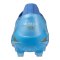Mizuno Morelia Neo IV Beta Elite FG Sky Blau F25 - blau