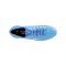 Mizuno Morelia Neo IV Beta Elite FG Sky Blau F25 - blau