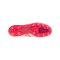 Mizuno Morelia Neo IV Beta Elite FG Blazing Flair Weiß F64 - weiss