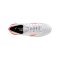 Mizuno Morelia Neo IV Beta Elite FG Blazing Flair Weiß F64 - weiss