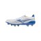 Mizuno Morelia Neo IV Beta Elite Mix Mugen Weiss Blau F25 - weiss