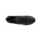 Mizuno Morelia Neo IV Beta Made in Japan FG Unlimited Black Schwarz F03 - schwarz