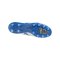 Mizuno Morelia Neo IV Beta Made in Japan FG Mugen Weiss Blau F25 - weiss
