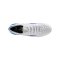 Mizuno Morelia Neo IV Beta Made in Japan FG Mugen Weiss Blau F25 - weiss