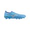 Mizuno Morelia Neo IV Beta Japan FG Sky Blau F25 - blau
