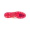 Mizuno Morelia Neo IV Beta Japan FG Blazing Flair Weiß F64 - weiss