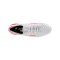 Mizuno Morelia Neo IV Beta Japan FG Blazing Flair Weiß F64 - weiss