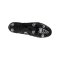 Mizuno Morelia Neo IV Beta Made in Japan Mix Unlimited Black Schwarz F03 - schwarz