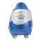 Mizuno Morelia Neo IV Beta Made in Japan Mix Mugen Weiss Blau F25 - weiss