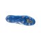 Mizuno Morelia Neo IV Beta Made in Japan Mix Mugen Weiss Blau F25 - weiss