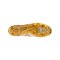 Mizuno Morelia Neo IV B Elite Mix SG Bright Gold Weiß F50 - weiss