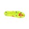 Mizuno Morelia Neo IV Elite Mix Gelb Rot F45 - gelb