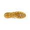 Mizuno Morelia Neo IV Beta Elite FG Bright Gold Weiß F50 - weiss