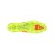 Mizuno Morelia Neo IV Elite FG Gelb F45 - gelb