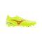 Mizuno Morelia Neo IV Elite FG Gelb F45 - gelb
