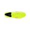 Mizuno Morelia Neo IV Elite FG Gelb F45 - gelb