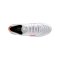 Mizuno Morelia Neo IV Elite Mix Charge Weiss Rot F60 - weiss