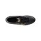Mizuno Morelia Neo IV Pro FG Aurum Schwarz Gold F50 - schwarz