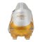 Mizuno Morelia Neo IV Beta Japan FG Bright Gold Weiß F50 - weiss