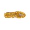 Mizuno Morelia Neo IV Beta Japan FG Bright Gold Weiß F50 - weiss