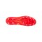 Mizuno Morelia Neo IV Made in Japan FG Release Rot Gelb F64 - rot