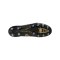 Mizuno Morelia Neo IV Made in Japan FG Aurum Schwarz Gold F50 - schwarz