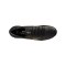Mizuno Morelia Neo IV Made in Japan FG Aurum Schwarz Gold F50 - schwarz