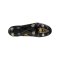 Mizuno Morelia Neo IV Made in Japan Mix Aurum Schwarz Gold F50 - schwarz