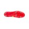 Mizuno Morelia Neo IV Mix Release Rot Gelb F64 - rot