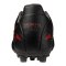 Mizuno Morelia Neo IV Pro AG Shadow Gem Schwarz F00 - schwarz