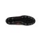 Mizuno Morelia Neo IV Pro AG Shadow Gem Schwarz F00 - schwarz