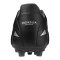 Mizuno Morelia Neo IV Pro AG Unlimited Black Schwarz F03 - schwarz