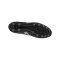 Mizuno Morelia Neo IV Pro AG Unlimited Black Schwarz F03 - schwarz