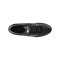 Mizuno Morelia Neo IV Pro AG Unlimited Black Schwarz F03 - schwarz
