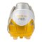 Mizuno Morelia Neo IV Pro AG Bright Gold Weiß F50 - weiss