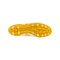 Mizuno Morelia Neo IV Pro AG Bright Gold Weiß F50 - weiss