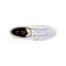Mizuno Morelia Neo IV Pro AG Bright Gold Weiß F50 - weiss