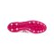 Mizuno Morelia Neo IV Pro AG Blazing Flair Weiß F64 - weiss