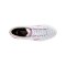 Mizuno Morelia Neo IV Pro AG Blazing Flair Weiß F64 - weiss