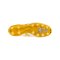 Mizuno Morelia Neo IV Pro FG Bright Gold Weiß F50 - weiss