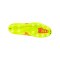 Mizuno Morelia Neo IV Pro FG Dyna Gelb Rot F45 - gelb