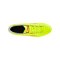 Mizuno Morelia Neo IV Pro FG Dyna Gelb Rot F45 - gelb