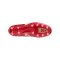 Mizuno Morelia Neo IV Pro FG Ruby Red 40th Anniversary Rot F60 - rot