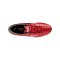 Mizuno Morelia Neo IV Pro FG Ruby Red 40th Anniversary Rot F60 - rot
