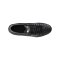 Mizuno Morelia Neo IV Pro FG Unlimited Schwarz F03 - schwarz