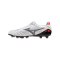 Mizuno Morelia Neo IV Pro FG Weiß F09 - weiss
